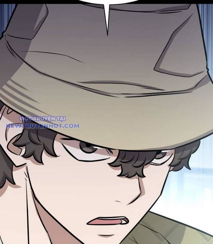 Thợ Săn Huyền Thoại Trẻ Hóa - Chapter 37 - Page 128