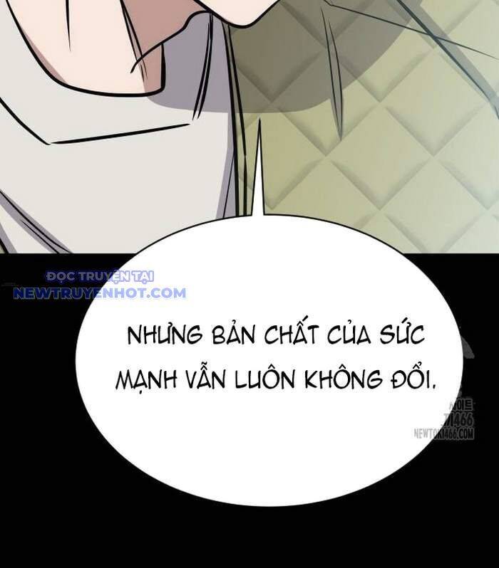 Thợ Săn Huyền Thoại Trẻ Hóa - Chapter 37 - Page 129