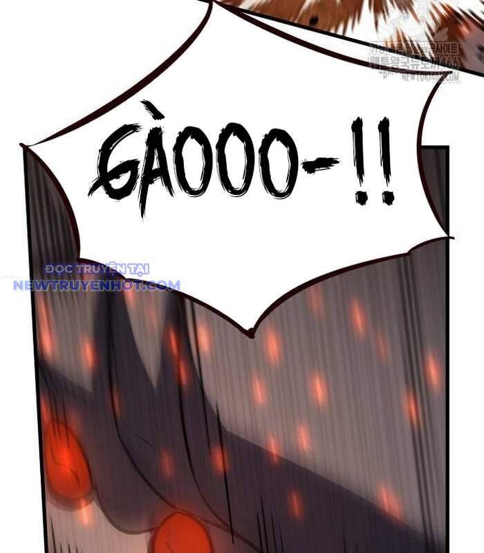 Thợ Săn Huyền Thoại Trẻ Hóa - Chapter 37 - Page 13