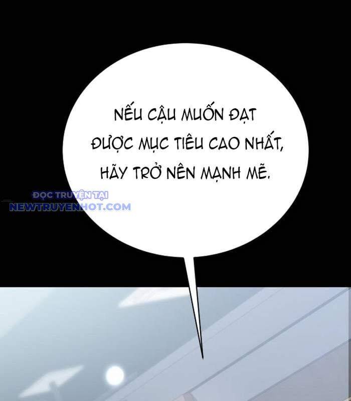 Thợ Săn Huyền Thoại Trẻ Hóa - Chapter 37 - Page 130