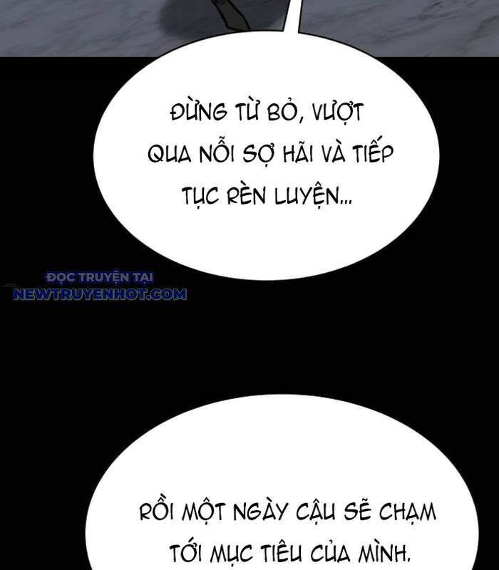 Thợ Săn Huyền Thoại Trẻ Hóa - Chapter 37 - Page 132