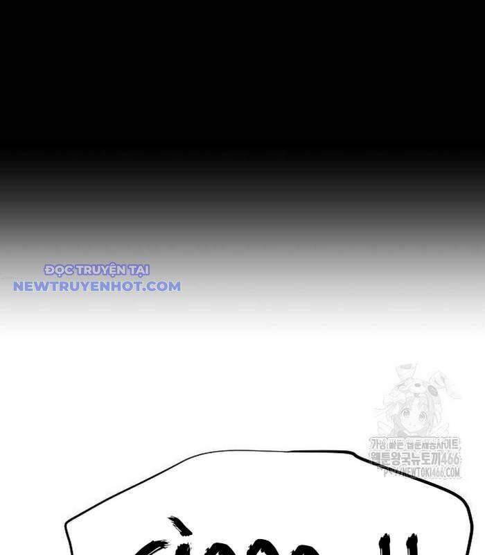 Thợ Săn Huyền Thoại Trẻ Hóa - Chapter 37 - Page 135