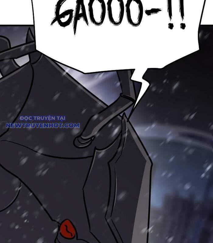 Thợ Săn Huyền Thoại Trẻ Hóa - Chapter 37 - Page 136