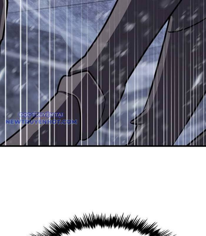 Thợ Săn Huyền Thoại Trẻ Hóa - Chapter 37 - Page 138