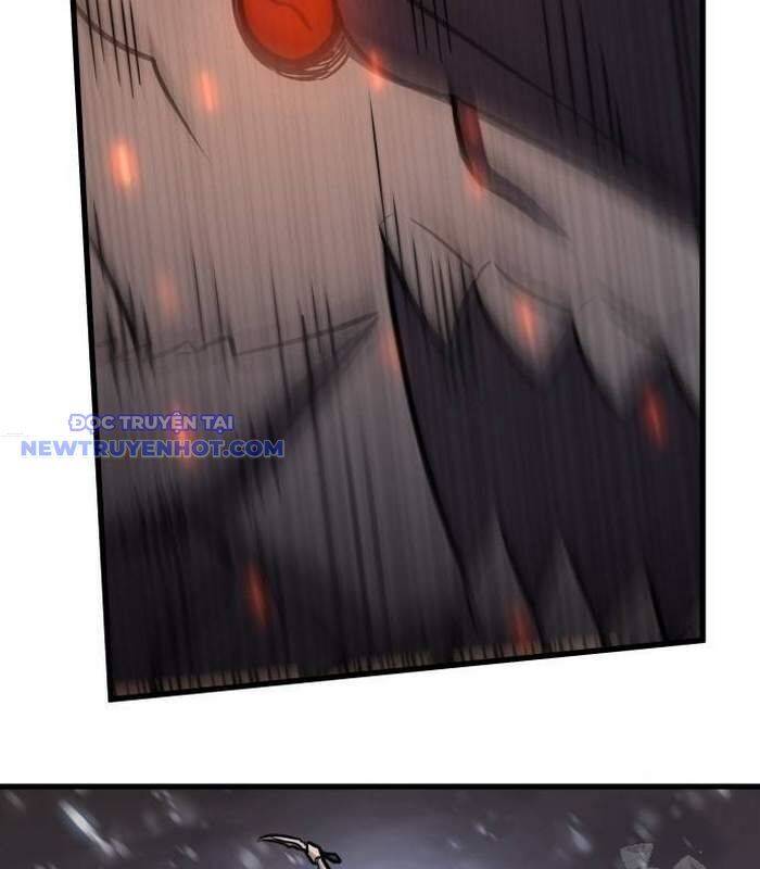 Thợ Săn Huyền Thoại Trẻ Hóa - Chapter 37 - Page 14