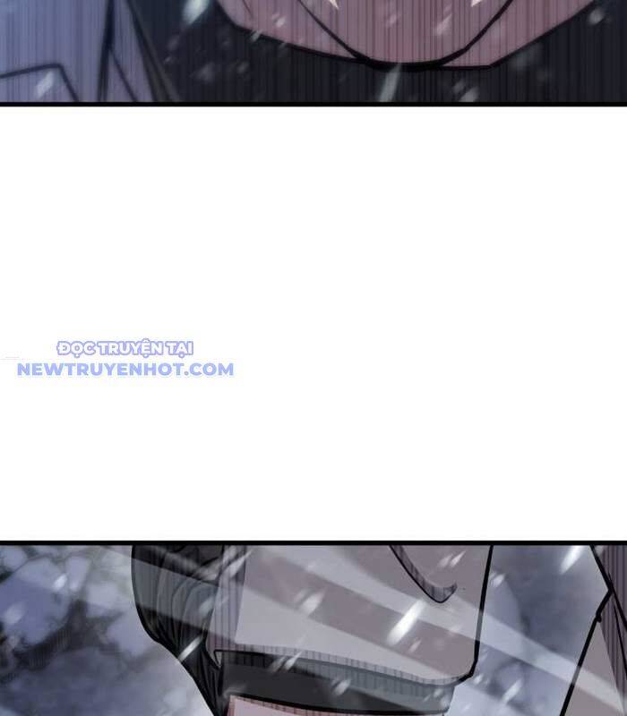 Thợ Săn Huyền Thoại Trẻ Hóa - Chapter 37 - Page 140