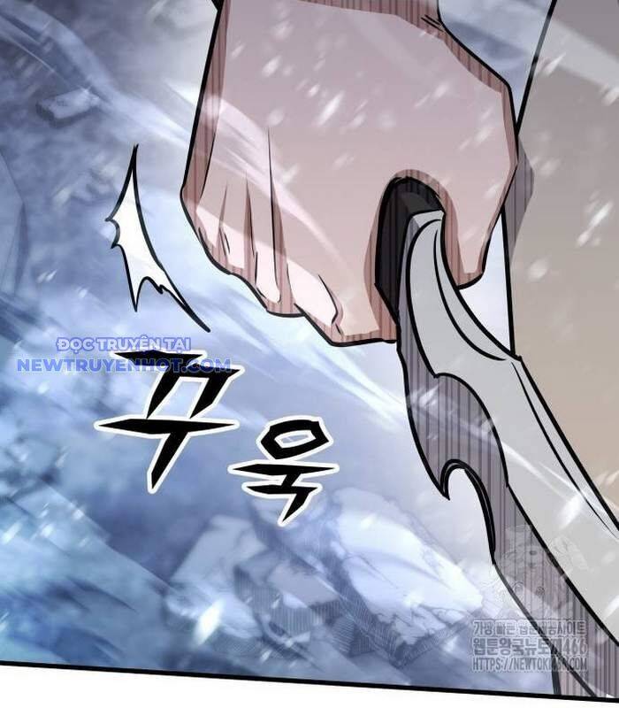 Thợ Săn Huyền Thoại Trẻ Hóa - Chapter 37 - Page 141