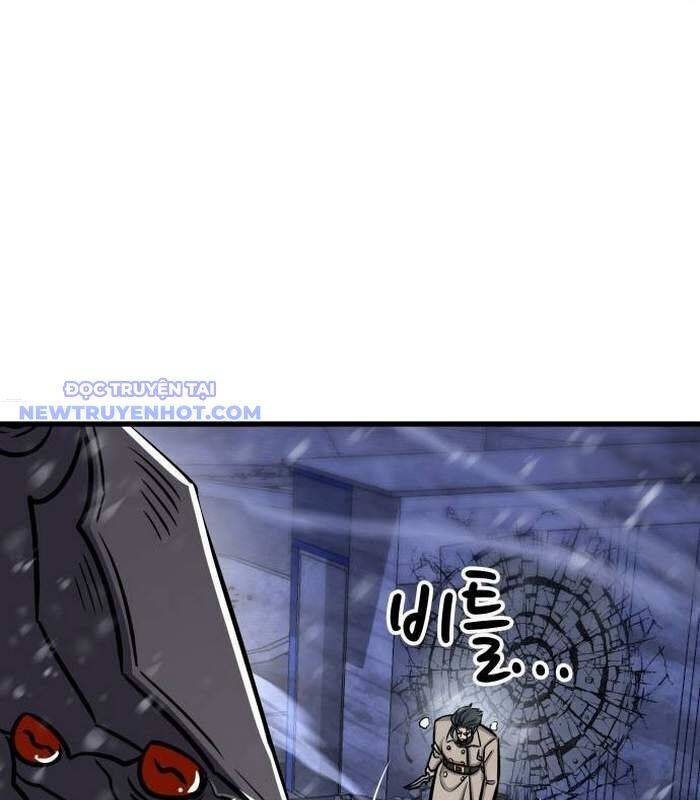 Thợ Săn Huyền Thoại Trẻ Hóa - Chapter 37 - Page 142