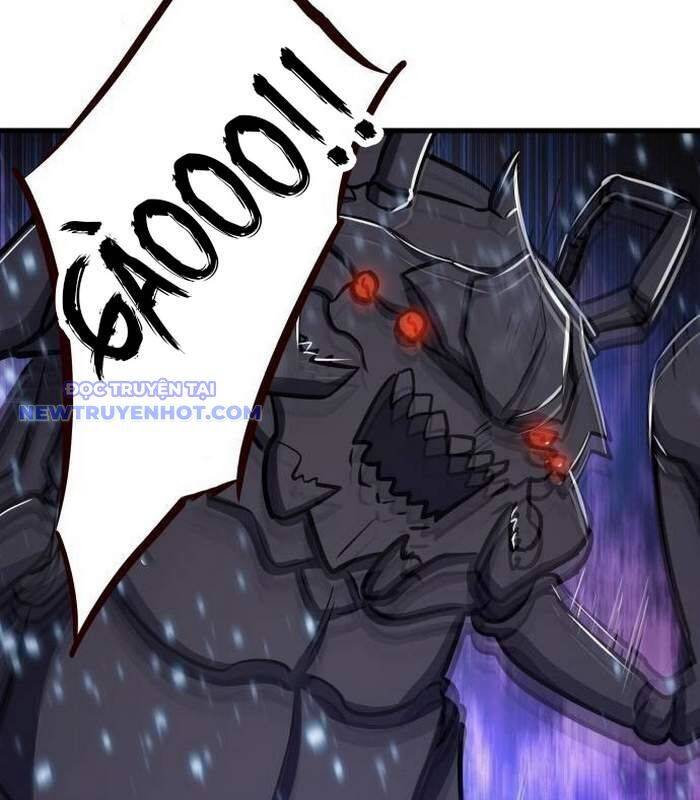 Thợ Săn Huyền Thoại Trẻ Hóa - Chapter 37 - Page 144