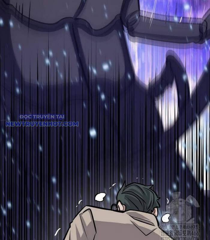 Thợ Săn Huyền Thoại Trẻ Hóa - Chapter 37 - Page 145