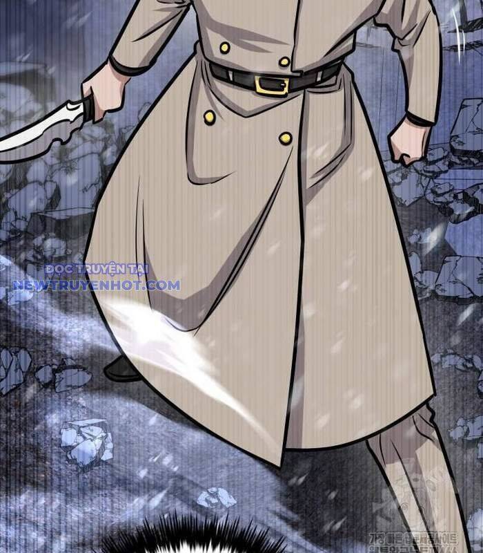 Thợ Săn Huyền Thoại Trẻ Hóa - Chapter 37 - Page 147