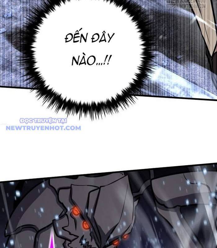 Thợ Săn Huyền Thoại Trẻ Hóa - Chapter 37 - Page 148