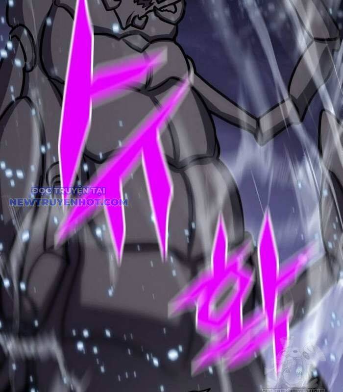 Thợ Săn Huyền Thoại Trẻ Hóa - Chapter 37 - Page 149