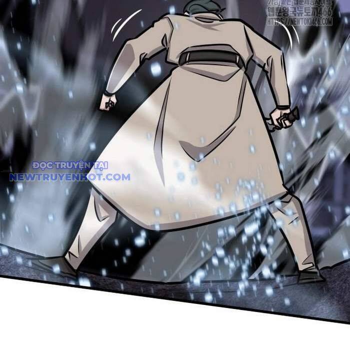 Thợ Săn Huyền Thoại Trẻ Hóa - Chapter 37 - Page 150