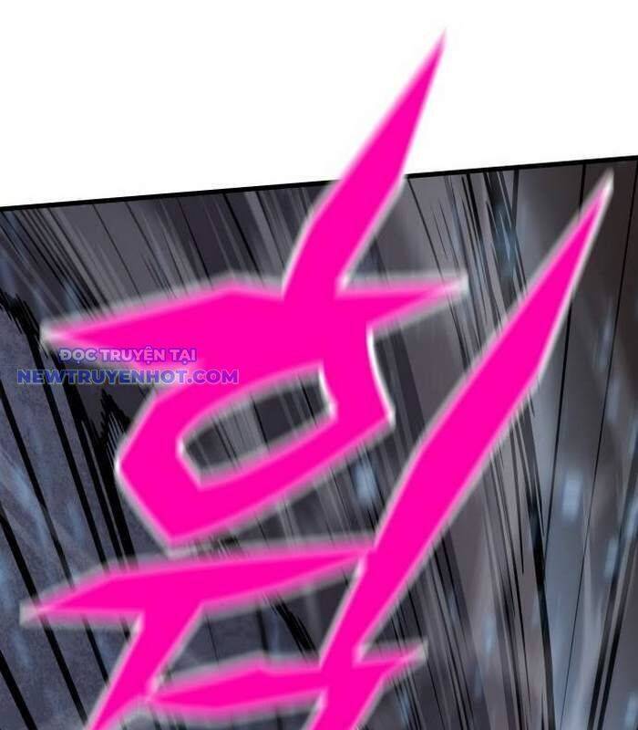 Thợ Săn Huyền Thoại Trẻ Hóa - Chapter 37 - Page 151