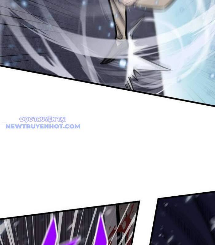 Thợ Săn Huyền Thoại Trẻ Hóa - Chapter 37 - Page 153