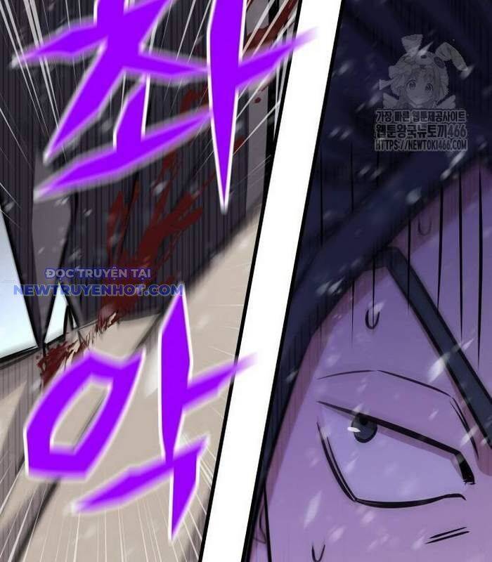 Thợ Săn Huyền Thoại Trẻ Hóa - Chapter 37 - Page 154