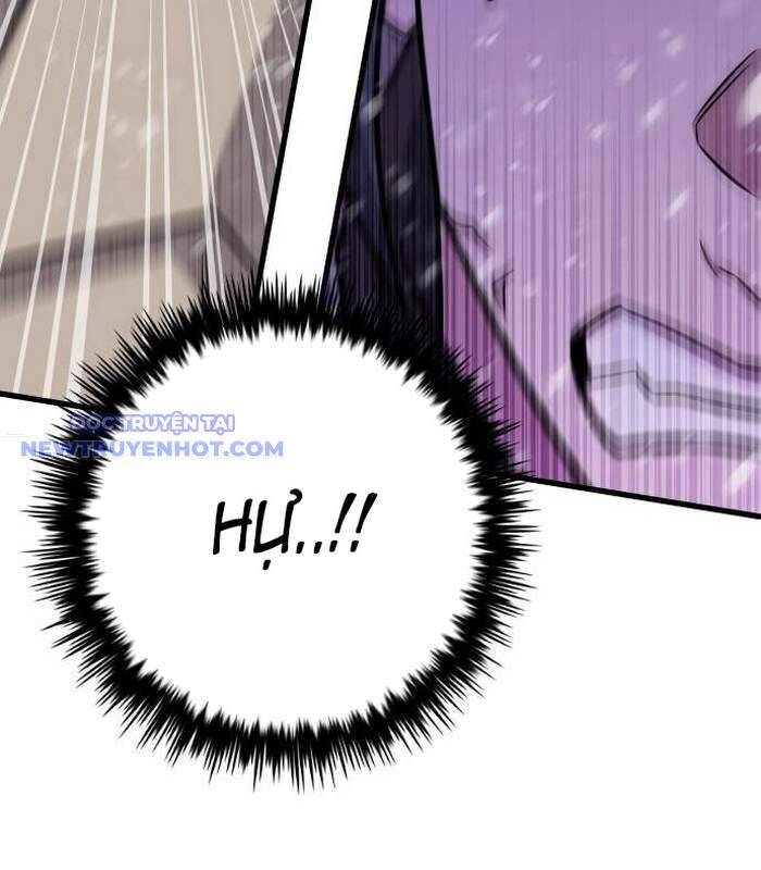 Thợ Săn Huyền Thoại Trẻ Hóa - Chapter 37 - Page 155