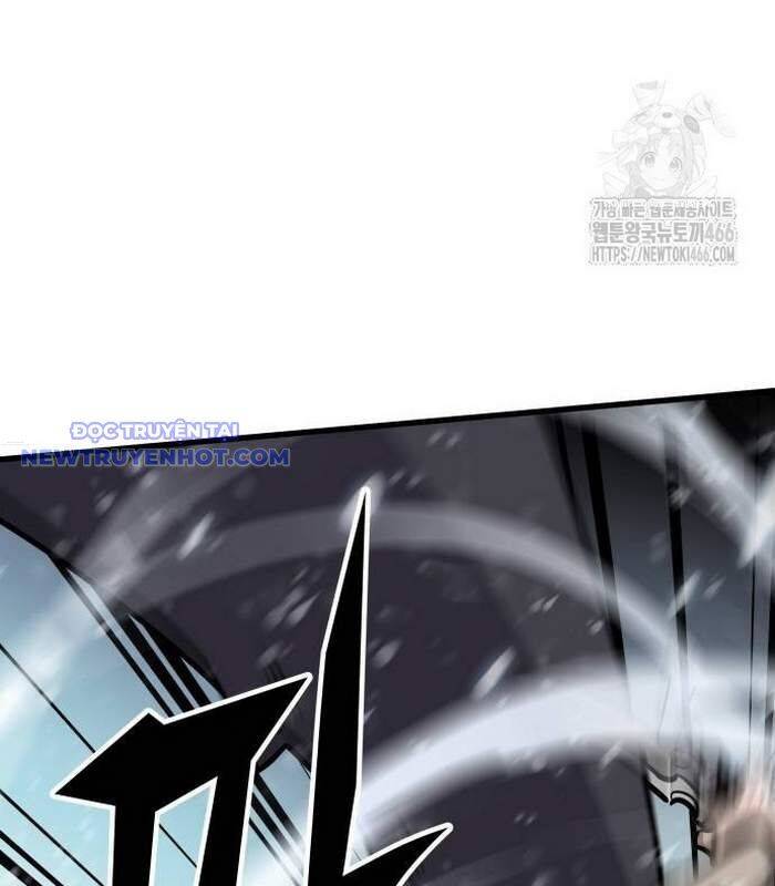 Thợ Săn Huyền Thoại Trẻ Hóa - Chapter 37 - Page 156