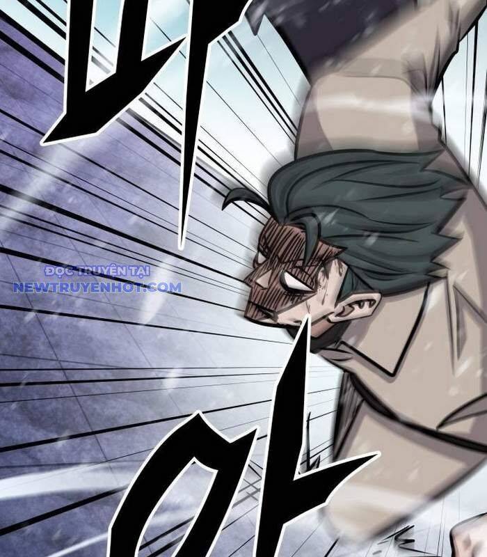 Thợ Săn Huyền Thoại Trẻ Hóa - Chapter 37 - Page 157