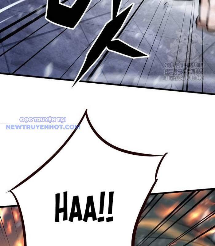 Thợ Săn Huyền Thoại Trẻ Hóa - Chapter 37 - Page 158