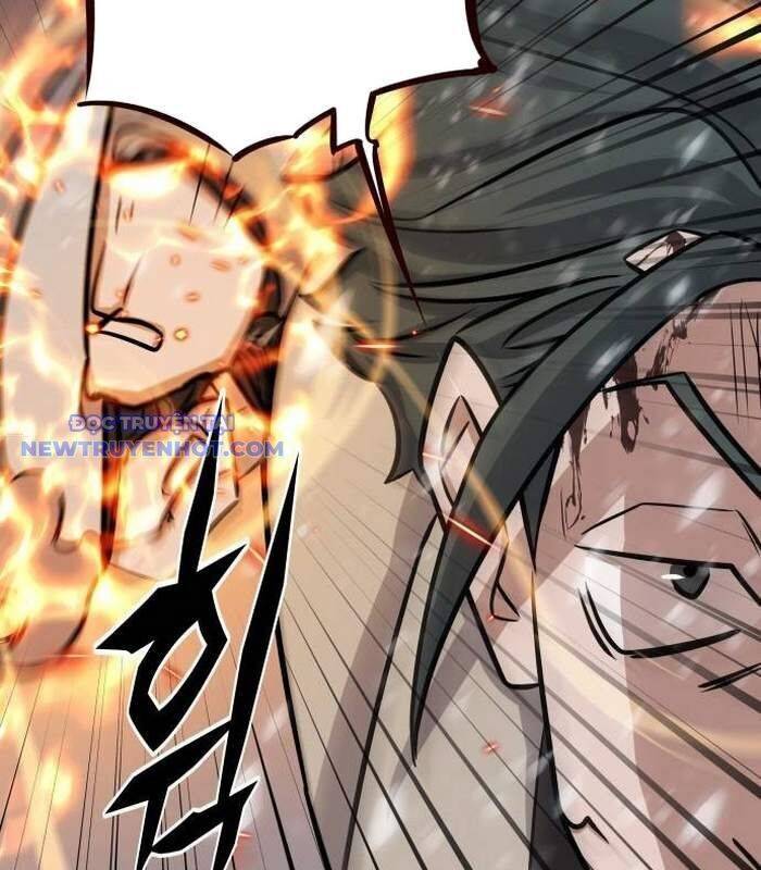 Thợ Săn Huyền Thoại Trẻ Hóa - Chapter 37 - Page 159