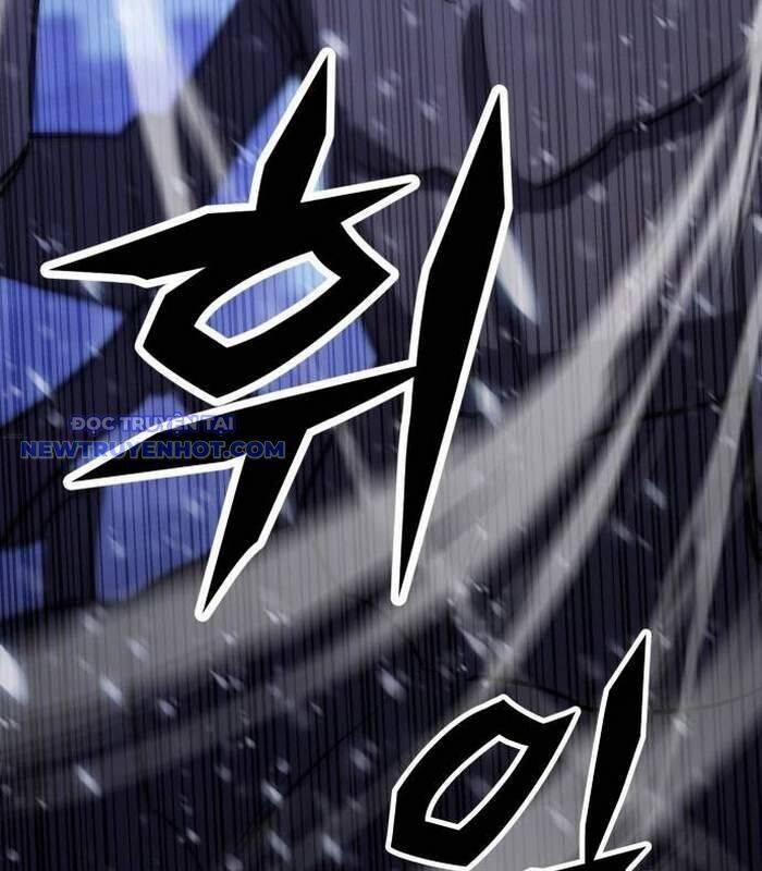 Thợ Săn Huyền Thoại Trẻ Hóa - Chapter 37 - Page 16