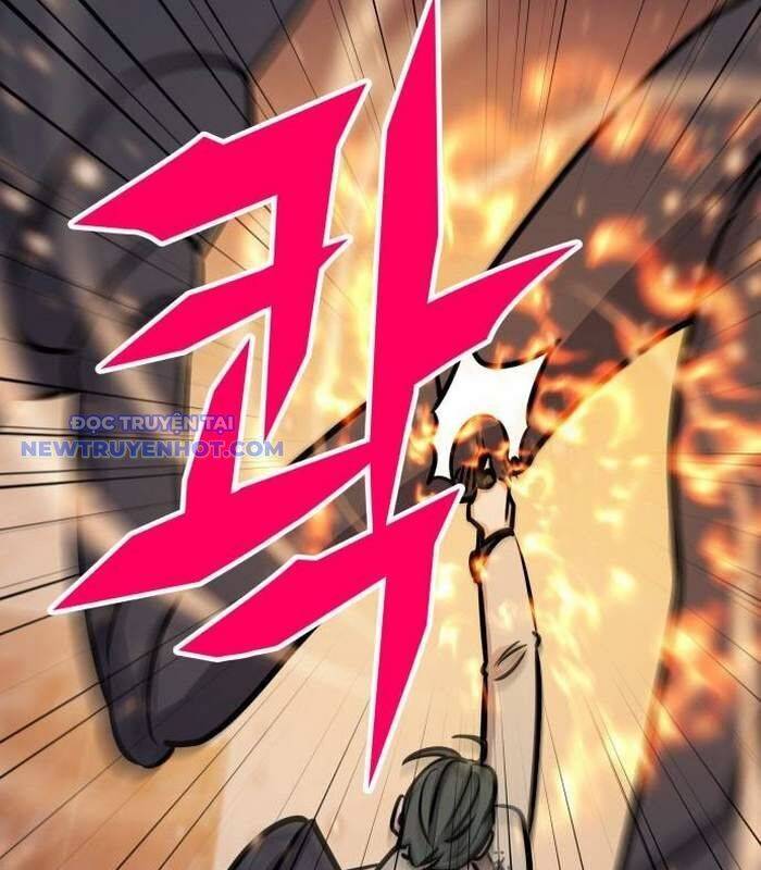 Thợ Săn Huyền Thoại Trẻ Hóa - Chapter 37 - Page 161