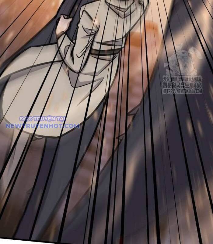 Thợ Săn Huyền Thoại Trẻ Hóa - Chapter 37 - Page 162