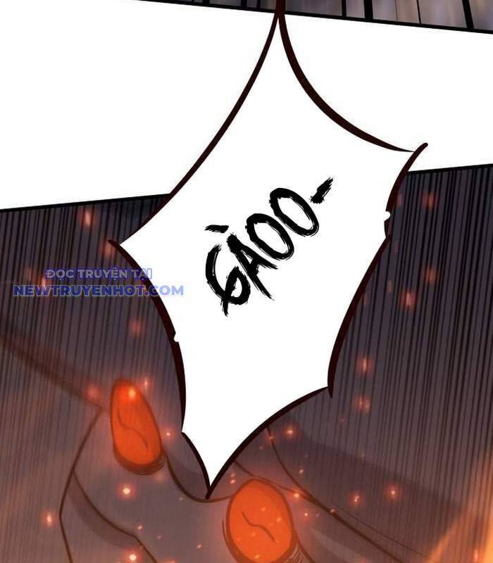 Thợ Săn Huyền Thoại Trẻ Hóa - Chapter 37 - Page 163