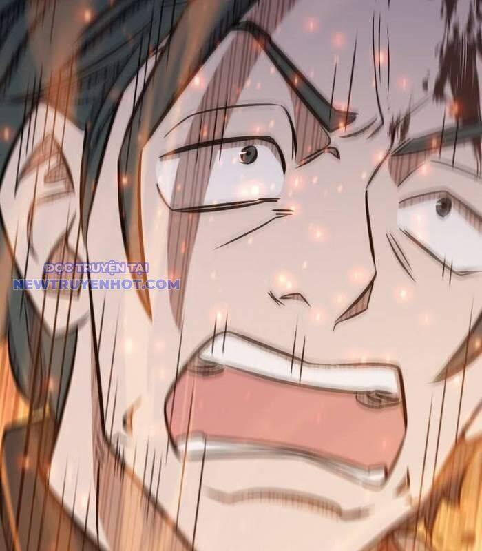 Thợ Săn Huyền Thoại Trẻ Hóa - Chapter 37 - Page 165