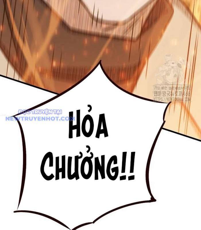 Thợ Săn Huyền Thoại Trẻ Hóa - Chapter 37 - Page 166