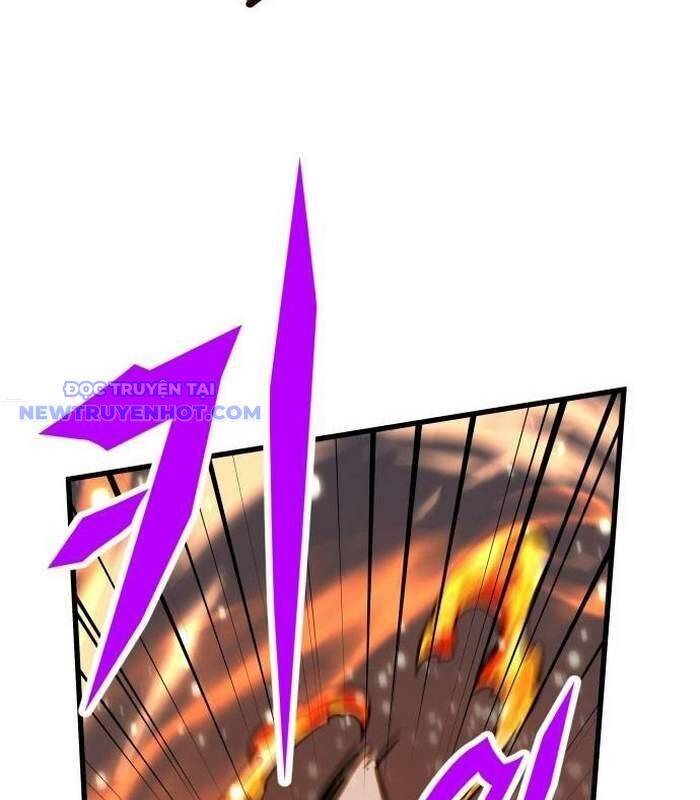 Thợ Săn Huyền Thoại Trẻ Hóa - Chapter 37 - Page 167