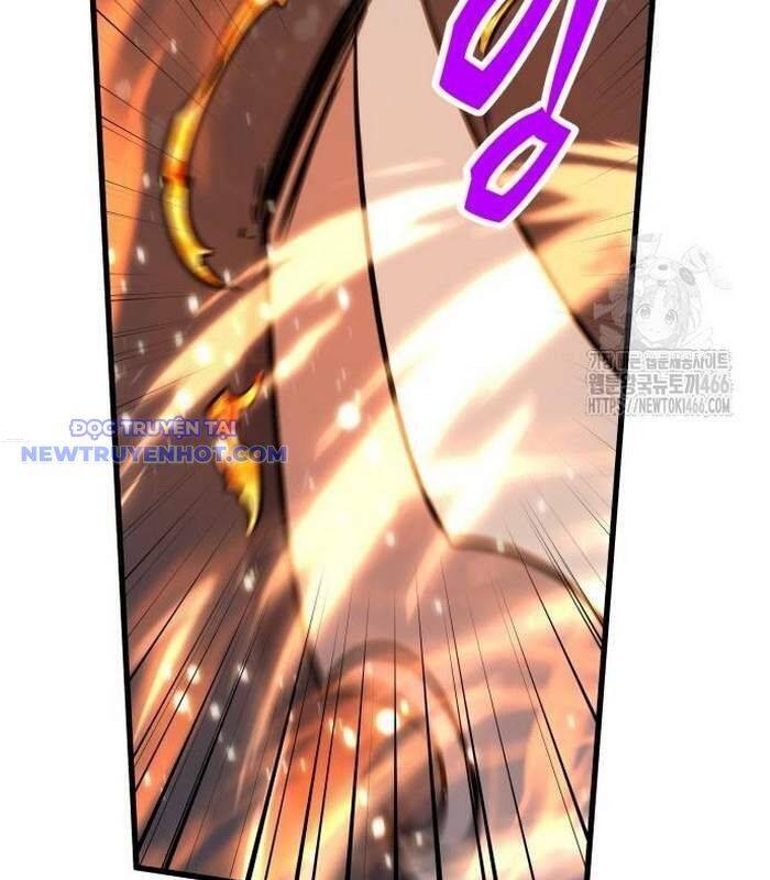 Thợ Săn Huyền Thoại Trẻ Hóa - Chapter 37 - Page 168