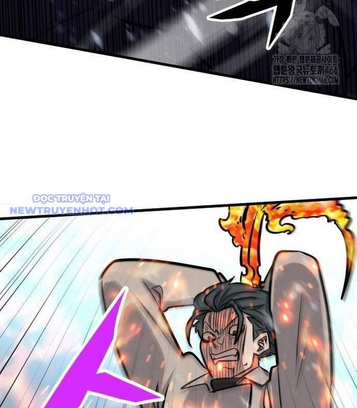 Thợ Săn Huyền Thoại Trẻ Hóa - Chapter 37 - Page 17