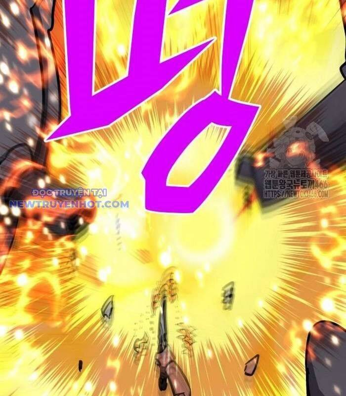 Thợ Săn Huyền Thoại Trẻ Hóa - Chapter 37 - Page 170