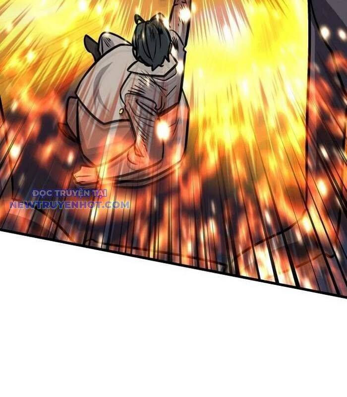 Thợ Săn Huyền Thoại Trẻ Hóa - Chapter 37 - Page 171