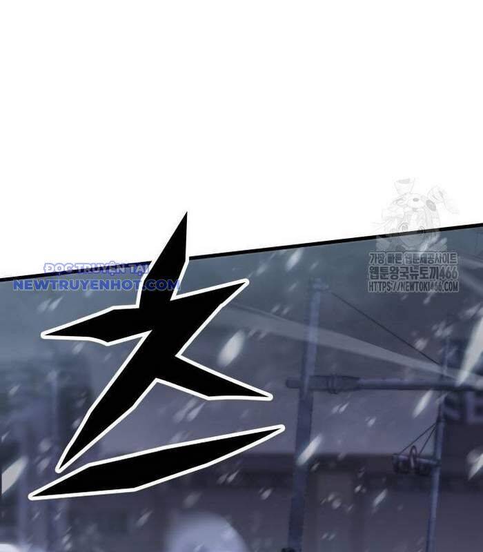 Thợ Săn Huyền Thoại Trẻ Hóa - Chapter 37 - Page 172