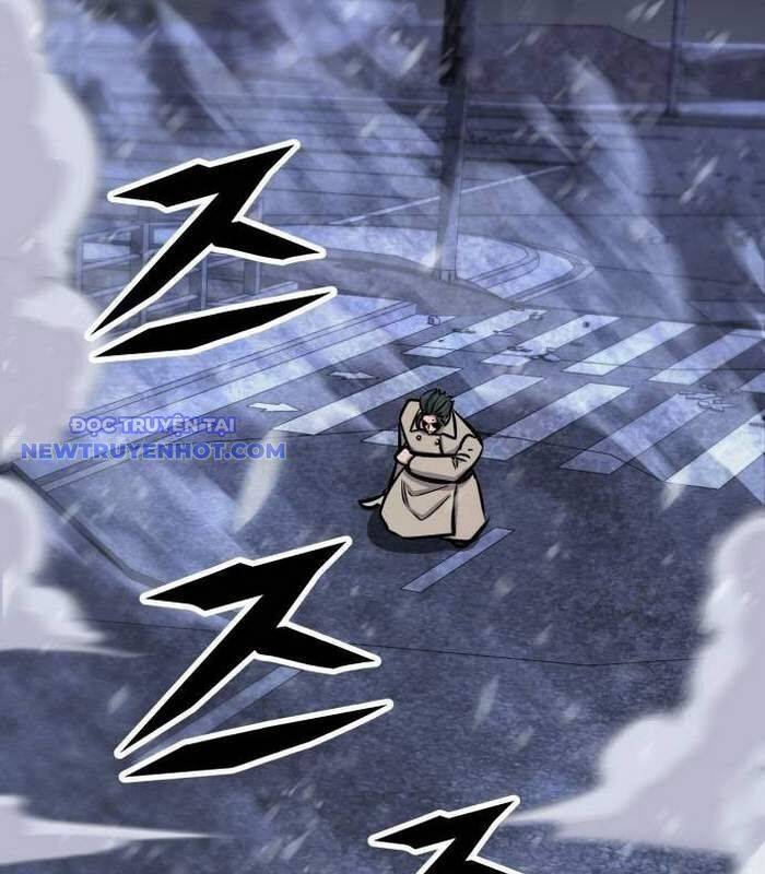 Thợ Săn Huyền Thoại Trẻ Hóa - Chapter 37 - Page 173