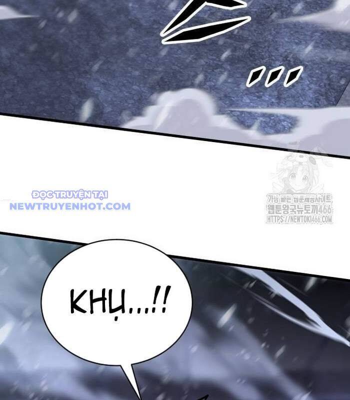 Thợ Săn Huyền Thoại Trẻ Hóa - Chapter 37 - Page 174