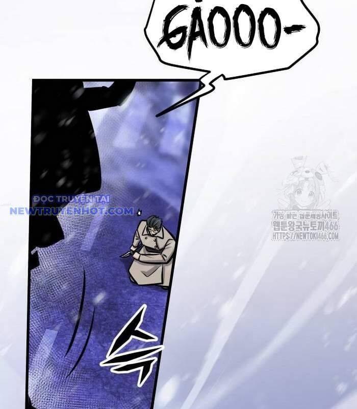 Thợ Săn Huyền Thoại Trẻ Hóa - Chapter 37 - Page 176