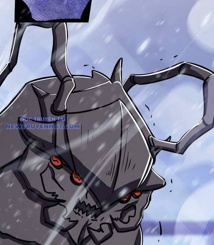 Thợ Săn Huyền Thoại Trẻ Hóa - Chapter 37 - Page 177