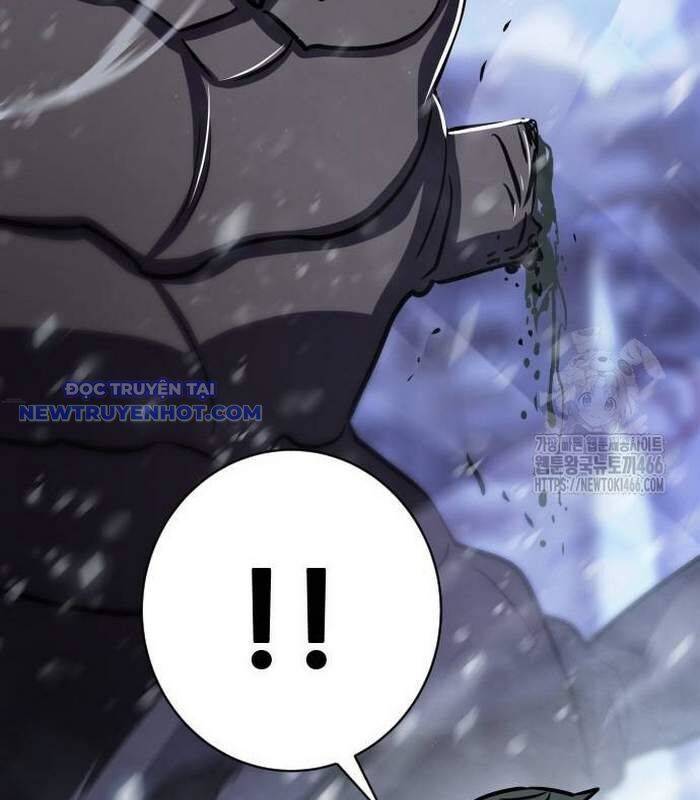 Thợ Săn Huyền Thoại Trẻ Hóa - Chapter 37 - Page 178