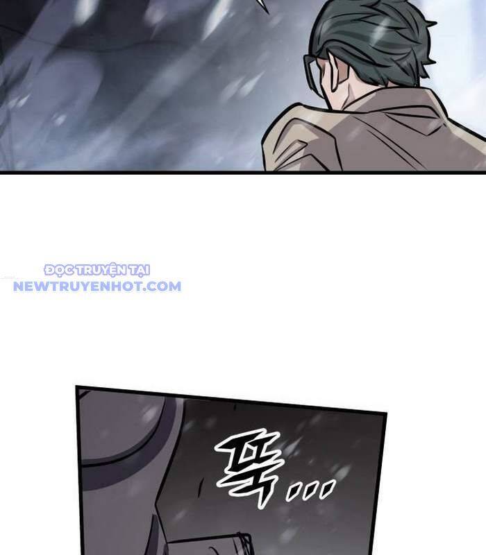 Thợ Săn Huyền Thoại Trẻ Hóa - Chapter 37 - Page 179