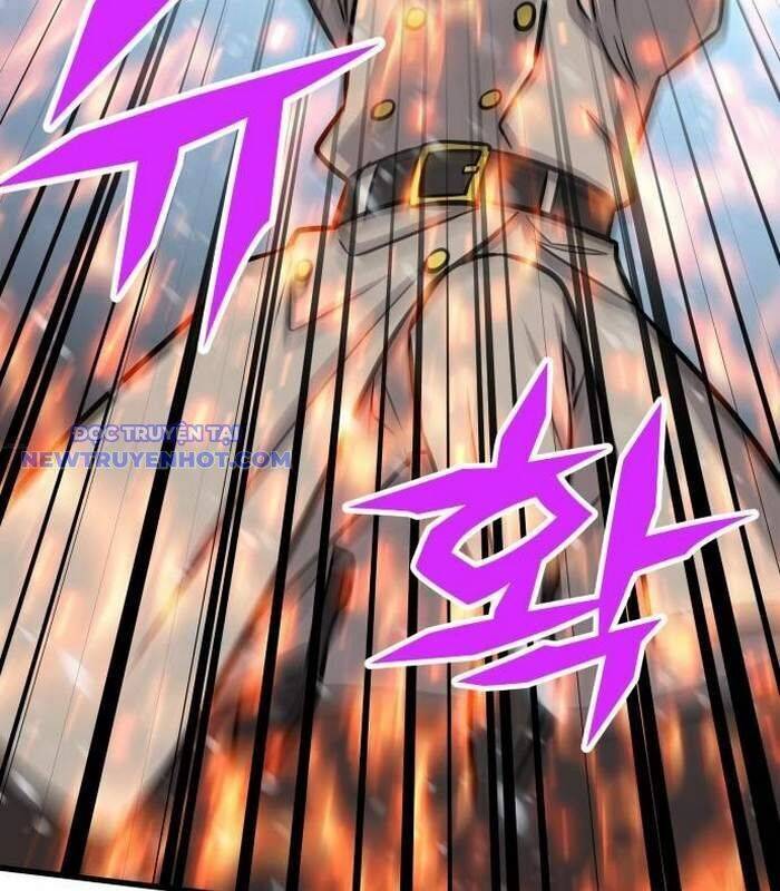 Thợ Săn Huyền Thoại Trẻ Hóa - Chapter 37 - Page 18