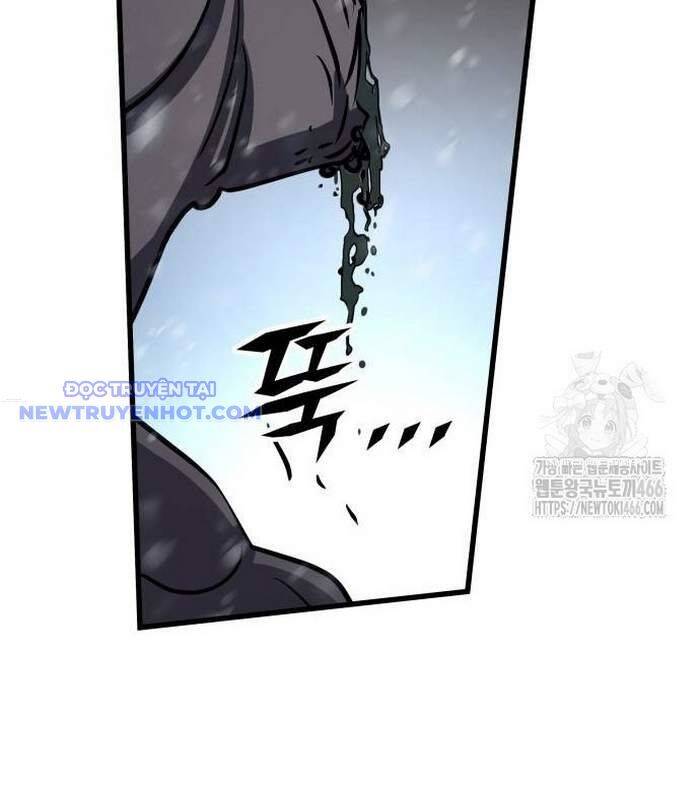 Thợ Săn Huyền Thoại Trẻ Hóa - Chapter 37 - Page 180