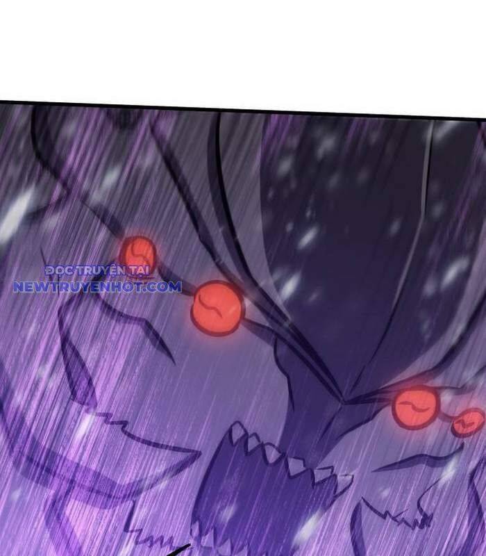 Thợ Săn Huyền Thoại Trẻ Hóa - Chapter 37 - Page 181