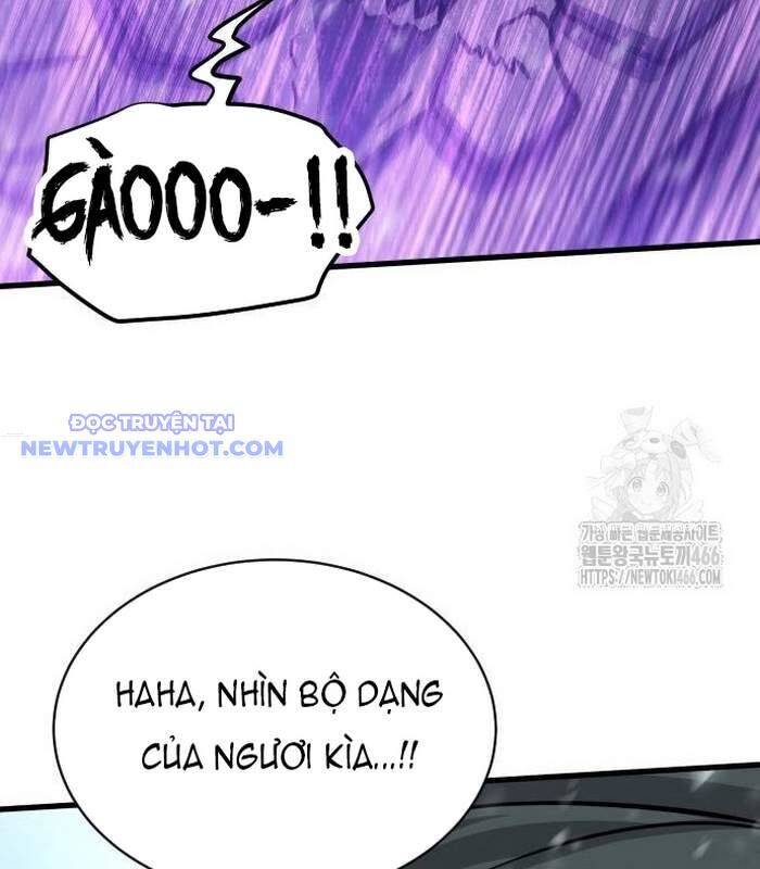 Thợ Săn Huyền Thoại Trẻ Hóa - Chapter 37 - Page 182