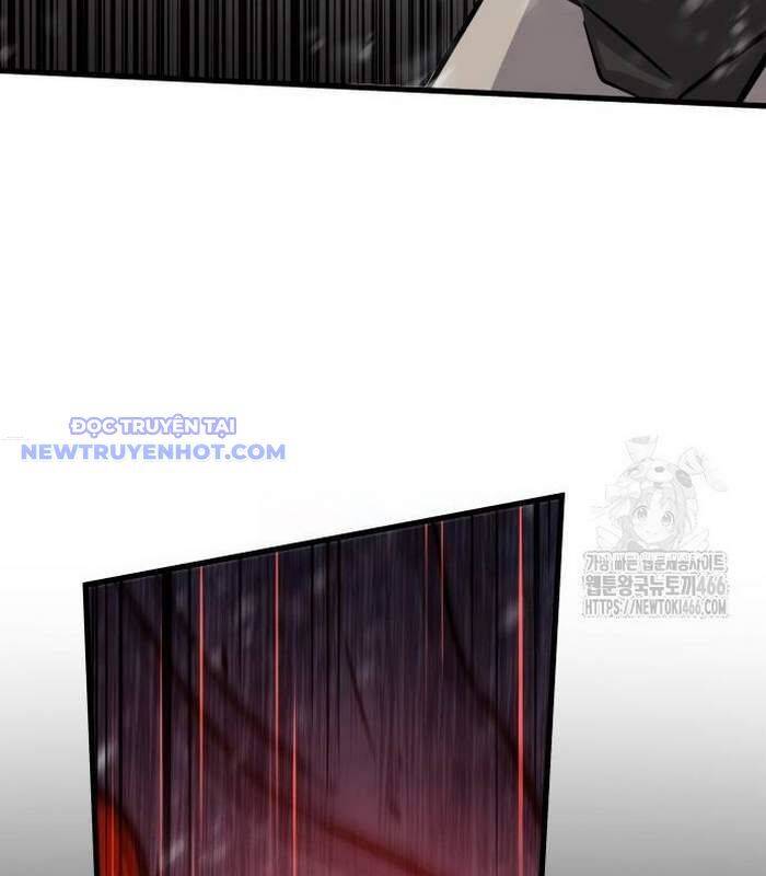 Thợ Săn Huyền Thoại Trẻ Hóa - Chapter 37 - Page 184