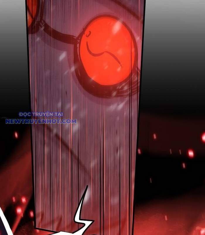 Thợ Săn Huyền Thoại Trẻ Hóa - Chapter 37 - Page 185